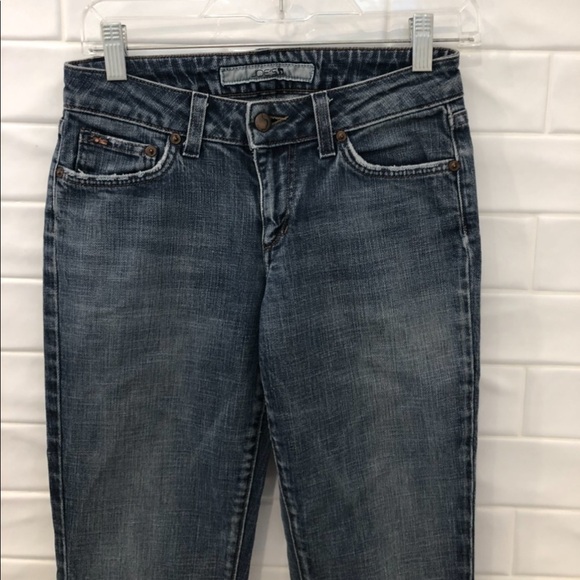 𝅺JOES jeans gig jeans - Picture 4 of 14